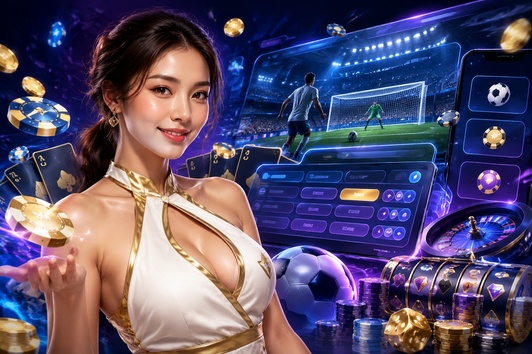 scb36