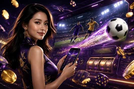 scb36