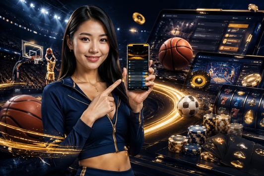 scb36