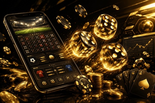 scb36